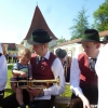 2015-06-04 fronleichnam 003